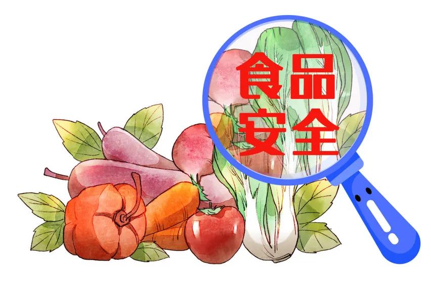 【会员动态】@食品企业，快检查产品的丙二醇含量是否符合规定！